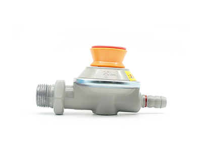 陝西(xi)管道燃氣自閉閥(fa)