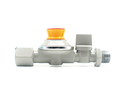 巧用自閉閥，方便(biàn)你我他-自閉閥非(fei)接觸客服指南！